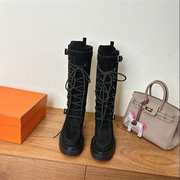 2025112817327467 550